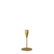 Mars, MAXI (Myyty loppuun)