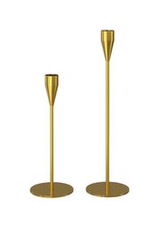 Venus + Jupiter, MAXI (Myyty loppuun)