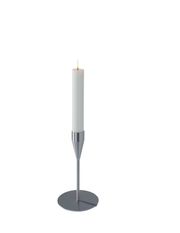 Mars MAXI lysestage, H. 320 mm. (Uitverkocht)