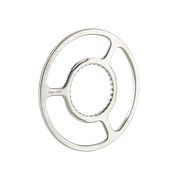 Flaskeåbner (Sold Out)