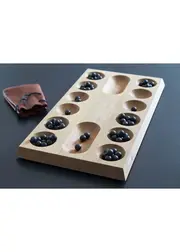 Kalaha (Eg) (Esgotado)