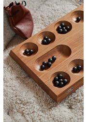 Kalaha (Røget Eg) (Esgotado)