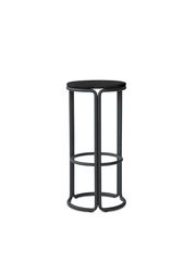 Black / Black (Myyty loppuun)