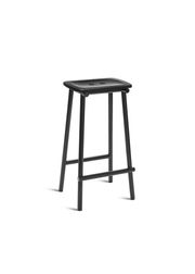 Black / Black (Udsolgt)