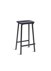 Navy Blue / Black (Udsolgt)