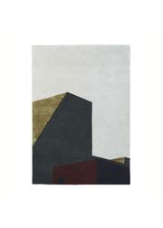 Cedar Green & Fig Purple (Sold Out)