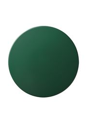 Cedar Green (Sold Out)