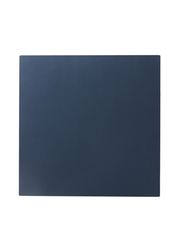 Navy Blue (Sold Out)