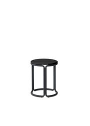 Black / Black (Udsolgt)