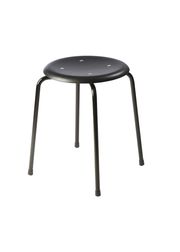 Black / Black (Udsolgt)