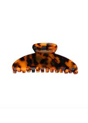 Dark Turtle (Sold Out)