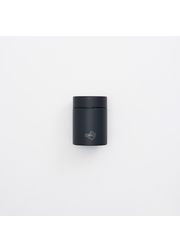 Charcoal Grey (Sold Out)