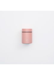 Peach Pink (Sold Out)