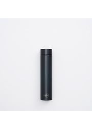 Charcoal Grey (Sold Out)