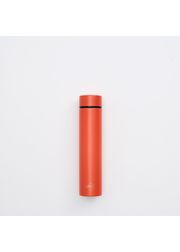 Coral Pink (Sold Out)