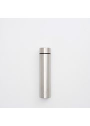 Stainless Steel (Sold Out)