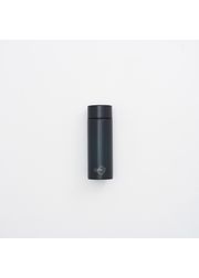 Charcoal Grey (Sold Out)