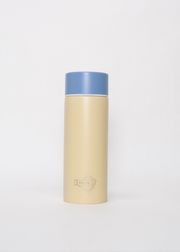 Cream/Blue (Sold Out)