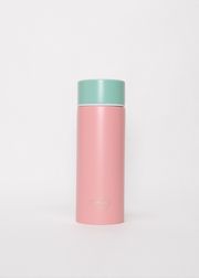 Pink/Mint (Sold Out)