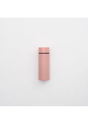 Peach Pink (Sold Out)