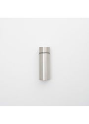 Stainless Steel (Sold Out)