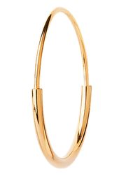 Goldplated (Sold Out)