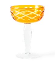 Yellow (Uitverkocht)