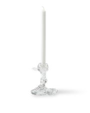 Glass small (Vyprodáno)