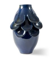 Dark Blue S (Sold Out)