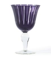 Purple (Slutsålt)