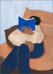 The Togo (Wyprzedane)