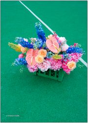 Playing Around (Ausverkauft)