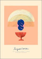 Parabol (Ausverkauft)