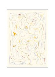 Ètude 15 (Sold Out)