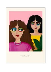 03 - Pink (Esaurito)