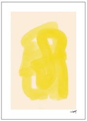 N. Atelier (Udsolgt)