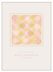 Kalejdoscope (Sold Out)