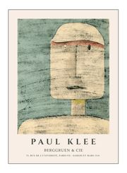 Berggruen & Cie (Udsolgt)