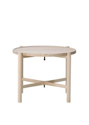 Soaped Ash (Sold Out)