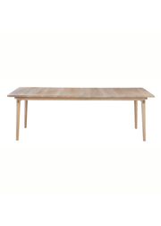 Soaped Ash (Sold Out)