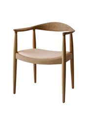 Vegetal Leather Nature 20090 / Clear Oiled Oak (Udsolgt)