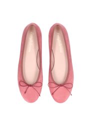 Furpile (Dark Rose) (Udsolgt)