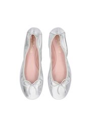 Plata (Silver) (Sold Out)