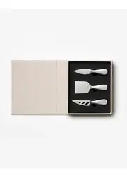 Beige/Yellow (Sold Out)