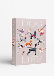 Dogs (Udsolgt)