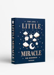 Little Miracle (Udsolgt)