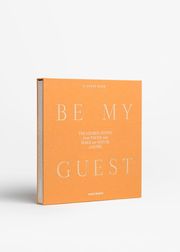 Beige/Yellow (Udsolgt)