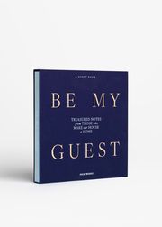 Light Blue/Dark Blue (Udsolgt)