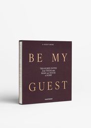 White/Anthracite (Udsolgt)