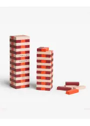 Red Multi (Sold Out)